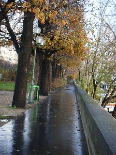 バトーパリジャン