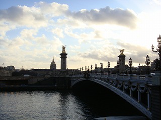 バトーパリジャン