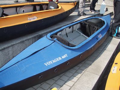 sea kayak.jpg
