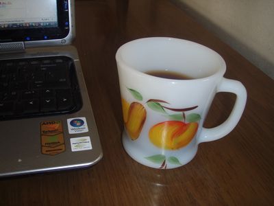 gay fad mug pear & peach.jpg