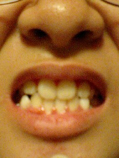 2008-05-30 09:28:57