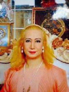 2007-10-19 10:26:17
