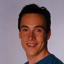  Chris Klein