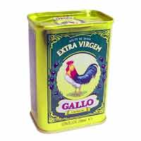 oliva
