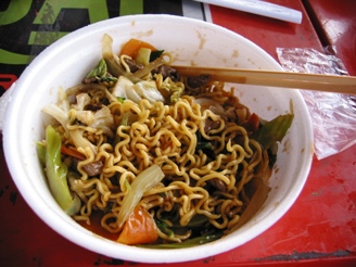 yakissoba3