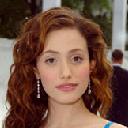 Emmy Rossum