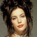 Liv Tyler
