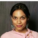 Rosario Dawson