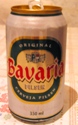 BAVARIA