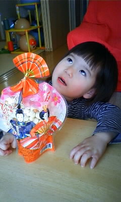 おとぼけコイト