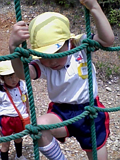 080608_1057~01.jpg