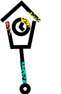 tokei.gif