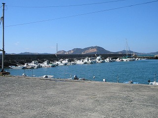 s-IMG_6505.jpg