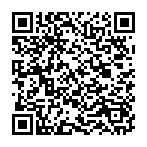 QR_Code_keitai.jpg