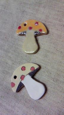 キノコモチーフ.jpg