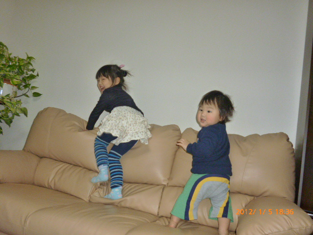 新しい追加分 23399.jpg