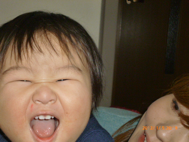 新しい追加分 23403.jpg