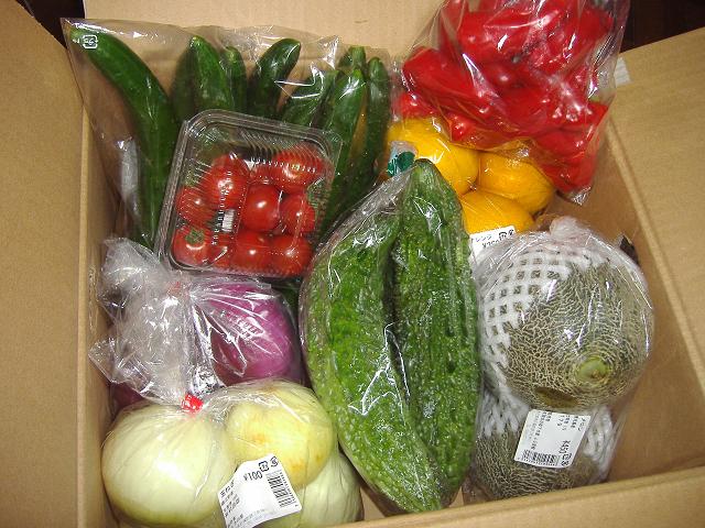 佐多の野菜箱25%.JPG