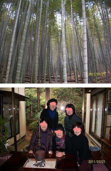 入来７.JPG