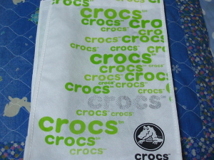 クロックス２.jpg