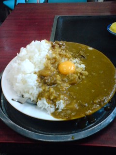 カレー.jpg