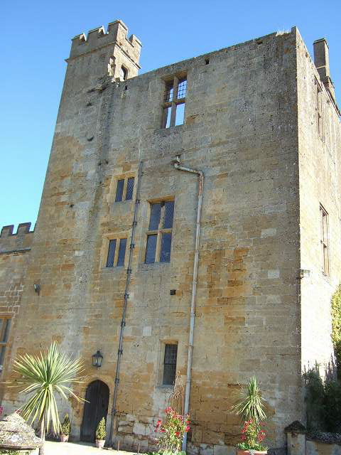 Sudeley5