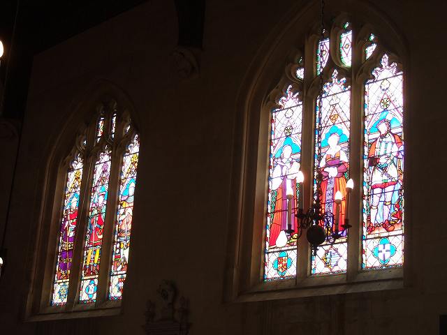 Sudeley21