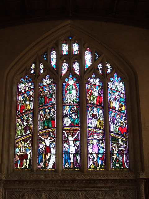 Sudeley22
