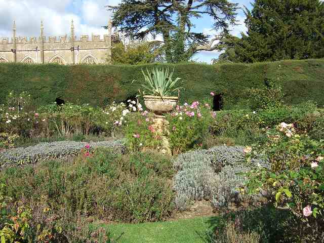 Sudeley30