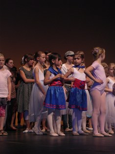 Putzi_Ballett-GenePro-small.JPG