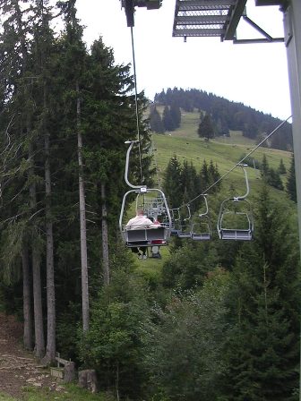 Mittag Seilbahn.jpg