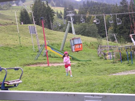 Mittag_Seilbahn-Putzi.jpg