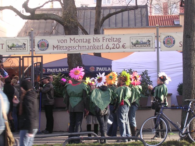 Blumen-small.jpg