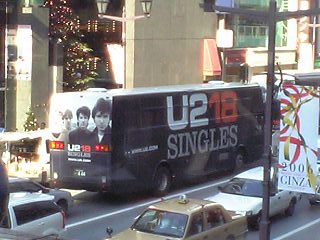 U2 add.1