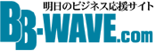 BB-WAVE
