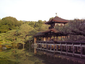 DSC00758.jpg