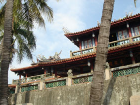 Taiwan37