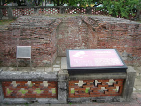Taiwan41