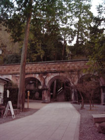 DSC00776.jpg