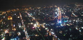 Taiwan49
