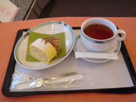 Taiwan06