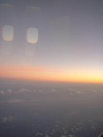Taiwan07