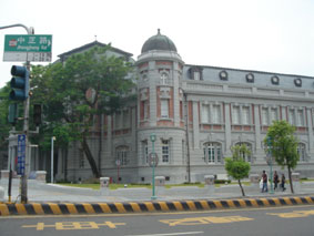 Taiwan12
