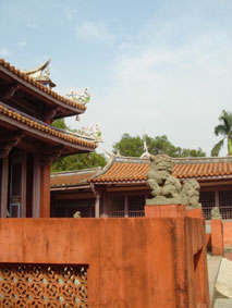 Taiwan18