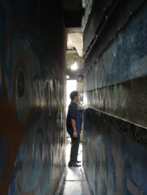 Taiwan24