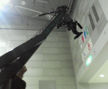 NEC_0007.JPG