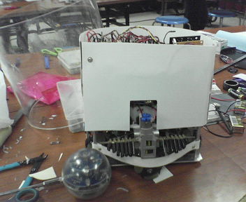 NEC_0032.JPG