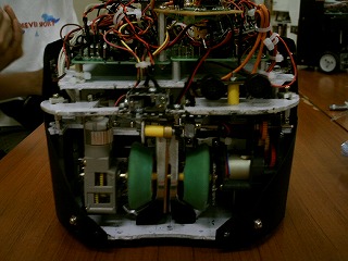 nakamurarobotto １１２３