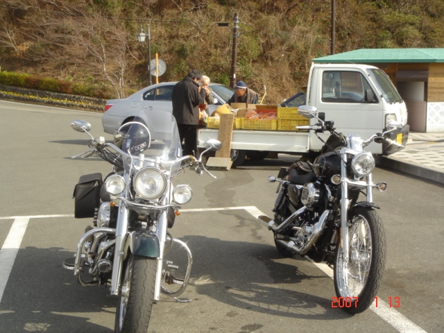 Dsc01122.jpg