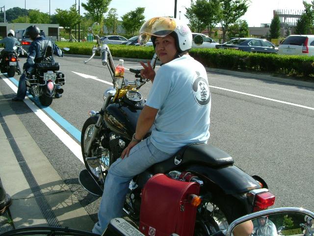 うなぎだよ～ん